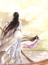 完美初体验