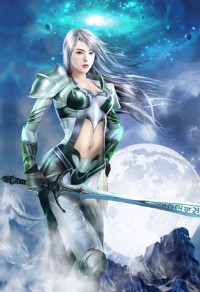 拒嫁豪门:帝少绝宠小娇妻