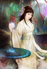 王不见后